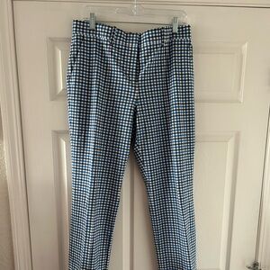 Tory Burch Sport Golf